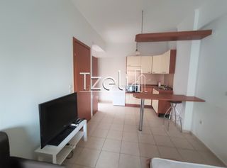 Studio / γκαρσονιέρα 30 τ.μ. για ενοικίαση, Αχαΐα, Πάτρα-thumb-32