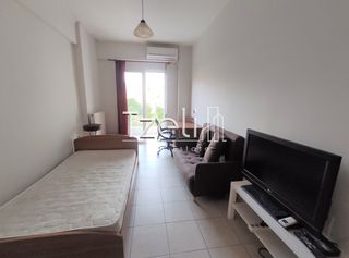 Studio / γκαρσονιέρα 30 τ.μ. για ενοικίαση, Αχαΐα, Πάτρα-thumb-24