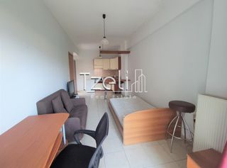 Studio / γκαρσονιέρα 30 τ.μ. για ενοικίαση, Αχαΐα, Πάτρα-thumb-15