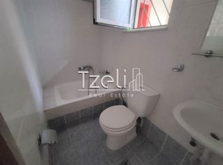 Studio / γκαρσονιέρα 30 τ.μ. για ενοικίαση, Αχαΐα, Πάτρα-thumb-23