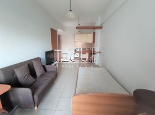 Studio / γκαρσονιέρα 30 τ.μ. για ενοικίαση, Αχαΐα, Πάτρα-thumb-9
