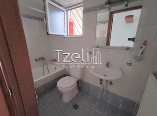 Studio / γκαρσονιέρα 30 τ.μ. για ενοικίαση, Αχαΐα, Πάτρα-thumb-36