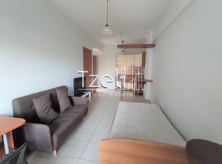 Studio / γκαρσονιέρα 30 τ.μ. για ενοικίαση, Αχαΐα, Πάτρα-thumb-21