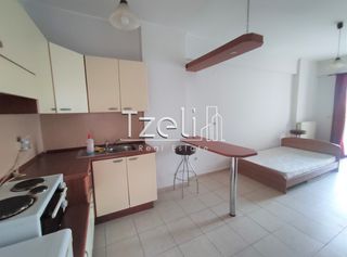 Studio / γκαρσονιέρα 30 τ.μ. για ενοικίαση, Αχαΐα, Πάτρα-thumb-22