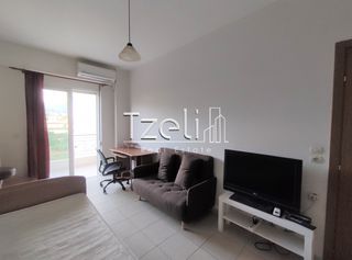 Studio / γκαρσονιέρα 30 τ.μ. για ενοικίαση, Αχαΐα, Πάτρα-thumb-16