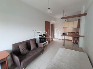 Studio / γκαρσονιέρα 30 τ.μ. για ενοικίαση, Αχαΐα, Πάτρα-thumb-26