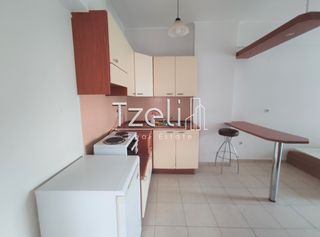 Studio / γκαρσονιέρα 30 τ.μ. για ενοικίαση, Αχαΐα, Πάτρα-thumb-6