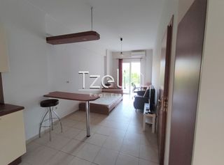 Studio / γκαρσονιέρα 30 τ.μ. για ενοικίαση, Αχαΐα, Πάτρα-thumb-33