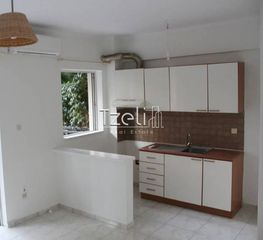 Studio / γκαρσονιέρα 30 τ.μ. για ενοικίαση, Αχαΐα, Πάτρα-thumb-10