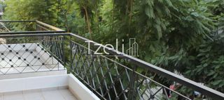 Studio / γκαρσονιέρα 30 τ.μ. για ενοικίαση, Αχαΐα, Πάτρα-thumb-4