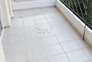 Studio / γκαρσονιέρα 30 τ.μ. για ενοικίαση, Αχαΐα, Πάτρα-thumb-8