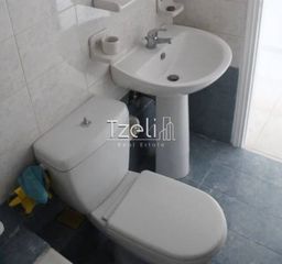 Studio / γκαρσονιέρα 30 τ.μ. για ενοικίαση, Αχαΐα, Πάτρα-thumb-20