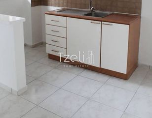 Studio / γκαρσονιέρα 30 τ.μ. για ενοικίαση, Αχαΐα, Πάτρα-thumb-24