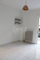 Studio / γκαρσονιέρα 30 τ.μ. για ενοικίαση, Αχαΐα, Πάτρα-thumb-14
