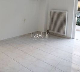 Studio / γκαρσονιέρα 30 τ.μ. για ενοικίαση, Αχαΐα, Πάτρα-thumb-17