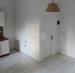 Studio / γκαρσονιέρα 30 τ.μ. για ενοικίαση, Αχαΐα, Πάτρα-thumb-21