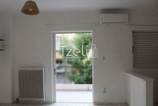 Studio / γκαρσονιέρα 30 τ.μ. για ενοικίαση, Αχαΐα, Πάτρα-thumb-1