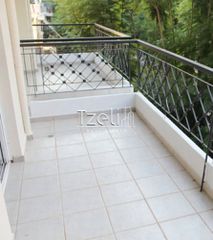 Studio / γκαρσονιέρα 30 τ.μ. για ενοικίαση, Αχαΐα, Πάτρα-thumb-12