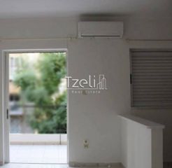 Studio / γκαρσονιέρα 30 τ.μ. για ενοικίαση, Αχαΐα, Πάτρα-thumb-19