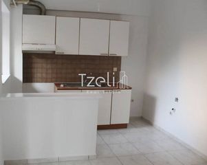 Studio / γκαρσονιέρα 30 τ.μ. για ενοικίαση, Αχαΐα, Πάτρα-thumb-16