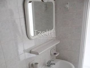 Studio / γκαρσονιέρα 30 τ.μ. για ενοικίαση, Αχαΐα, Πάτρα-thumb-2