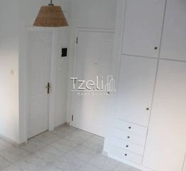 Studio / γκαρσονιέρα 30 τ.μ. για ενοικίαση, Αχαΐα, Πάτρα-thumb-18