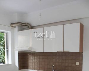 Studio / γκαρσονιέρα 30 τ.μ. για ενοικίαση, Αχαΐα, Πάτρα-thumb-23