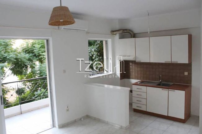 Studio / γκαρσονιέρα 30 τ.μ. για ενοικίαση, Αχαΐα, Πάτρα