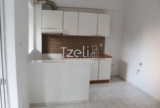 Studio / γκαρσονιέρα 30 τ.μ. για ενοικίαση, Αχαΐα, Πάτρα-thumb-7
