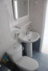 Studio / γκαρσονιέρα 30 τ.μ. για ενοικίαση, Αχαΐα, Πάτρα-thumb-13