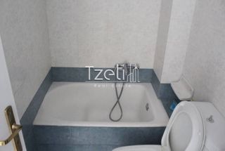 Studio / γκαρσονιέρα 30 τ.μ. για ενοικίαση, Αχαΐα, Πάτρα-thumb-6