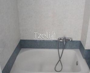 Studio / γκαρσονιέρα 30 τ.μ. για ενοικίαση, Αχαΐα, Πάτρα-thumb-9
