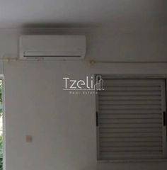 Studio / γκαρσονιέρα 30 τ.μ. για ενοικίαση, Αχαΐα, Πάτρα-thumb-22