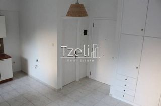 Studio / γκαρσονιέρα 30 τ.μ. για ενοικίαση, Αχαΐα, Πάτρα-thumb-5