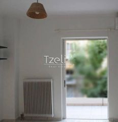 Studio / γκαρσονιέρα 30 τ.μ. για ενοικίαση, Αχαΐα, Πάτρα-thumb-11