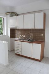 Studio / γκαρσονιέρα 30 τ.μ. για ενοικίαση, Αχαΐα, Πάτρα-thumb-15