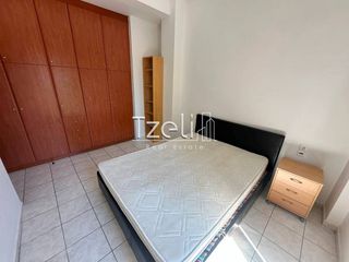 Studio / γκαρσονιέρα 37 τ.μ. για ενοικίαση, Αχαΐα, Πάτρα-thumb-27