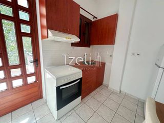 Studio / γκαρσονιέρα 37 τ.μ. για ενοικίαση, Αχαΐα, Πάτρα-thumb-17