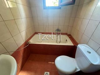 Studio / γκαρσονιέρα 37 τ.μ. για ενοικίαση, Αχαΐα, Πάτρα-thumb-8