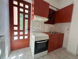 Studio / γκαρσονιέρα 37 τ.μ. για ενοικίαση, Αχαΐα, Πάτρα-thumb-23