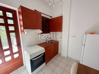 Studio / γκαρσονιέρα 37 τ.μ. για ενοικίαση