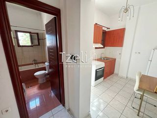 Studio / γκαρσονιέρα 37 τ.μ. για ενοικίαση, Αχαΐα, Πάτρα-thumb-5