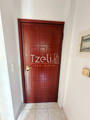 Studio / γκαρσονιέρα 37 τ.μ. για ενοικίαση, Αχαΐα, Πάτρα-thumb-16