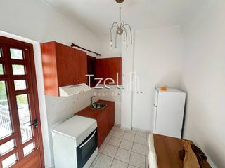 Studio / γκαρσονιέρα 37 τ.μ. για ενοικίαση, Αχαΐα, Πάτρα-thumb-9