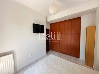 Studio / γκαρσονιέρα 37 τ.μ. για ενοικίαση, Αχαΐα, Πάτρα-thumb-26