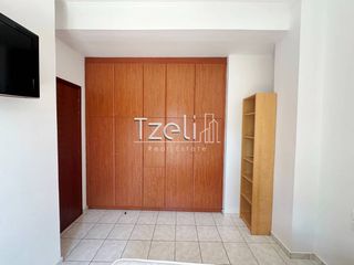Studio / γκαρσονιέρα 37 τ.μ. για ενοικίαση, Αχαΐα, Πάτρα-thumb-10