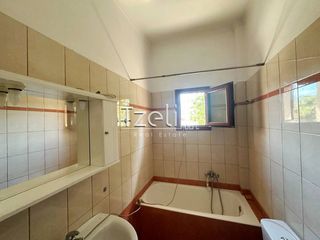 Studio / γκαρσονιέρα 37 τ.μ. για ενοικίαση, Αχαΐα, Πάτρα-thumb-21