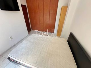 Studio / γκαρσονιέρα 37 τ.μ. για ενοικίαση, Αχαΐα, Πάτρα-thumb-29