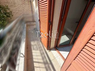 Studio / γκαρσονιέρα 37 τ.μ. για ενοικίαση, Αχαΐα, Πάτρα-thumb-14