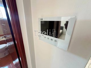 Studio / γκαρσονιέρα 37 τ.μ. για ενοικίαση, Αχαΐα, Πάτρα-thumb-2